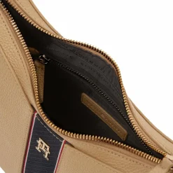 Tommy Hilfiger Legacy Schultertasche 27 cm