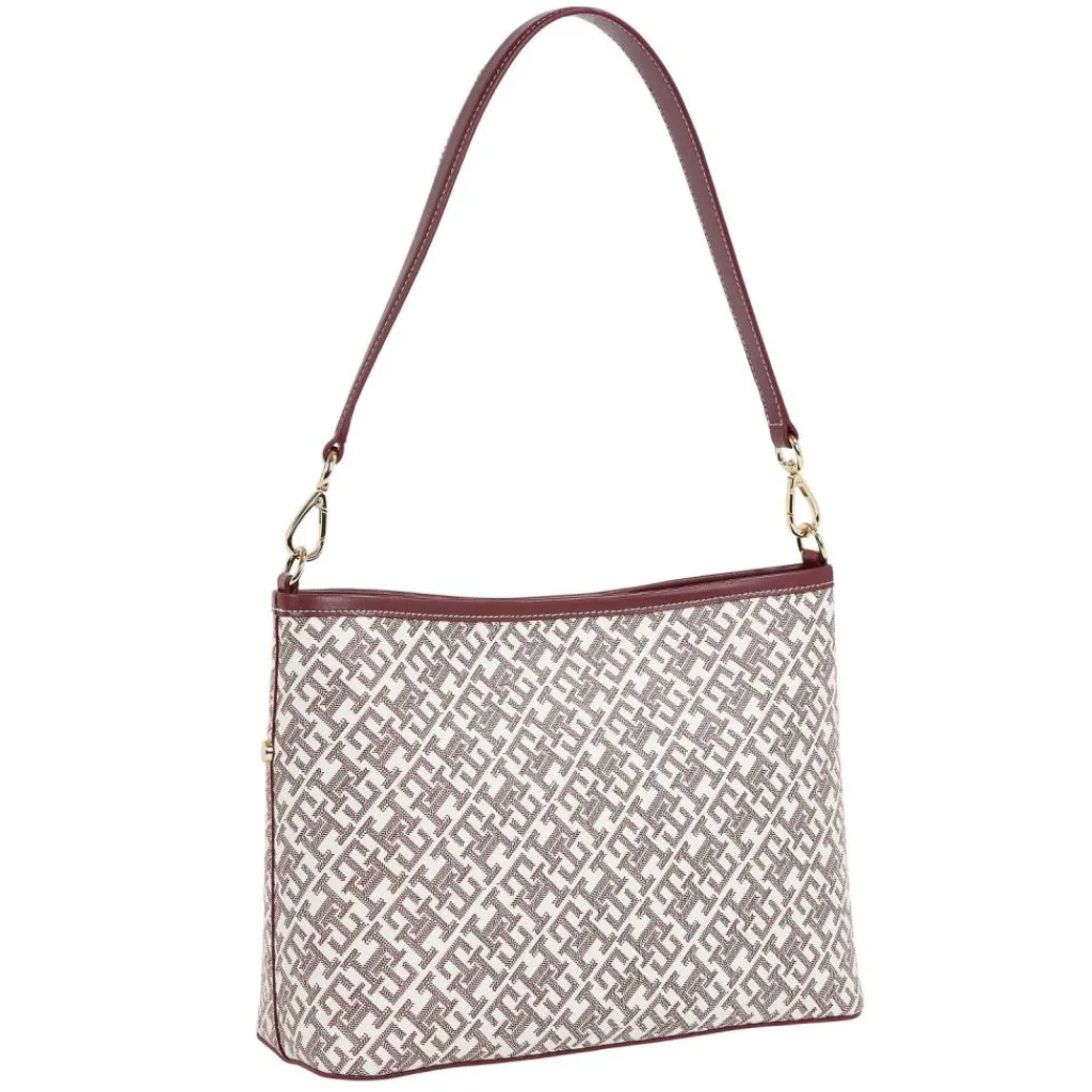 Tommy Hilfiger Monoplay Schultertasche 29 cm