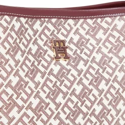 Tommy Hilfiger Monoplay Schultertasche 29 cm