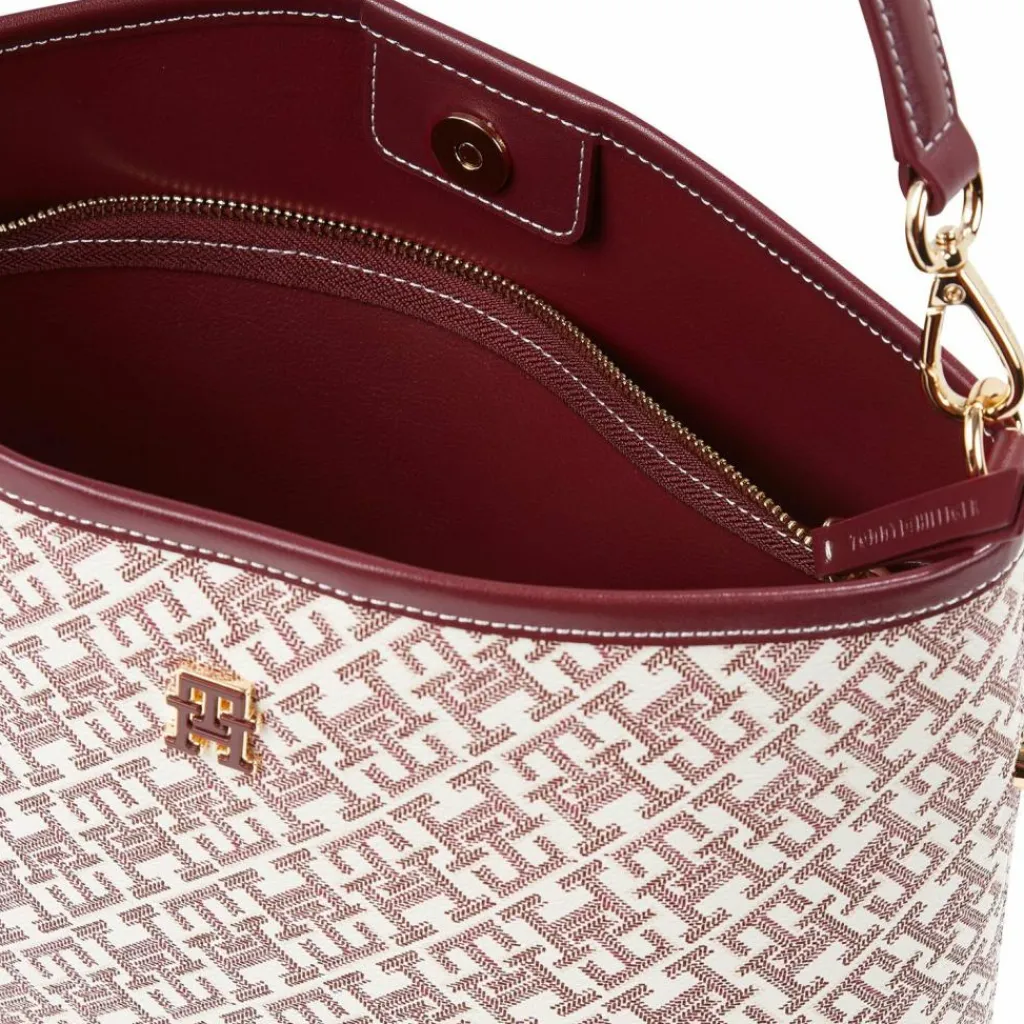 Tommy Hilfiger Monoplay Schultertasche 29 cm