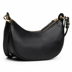 Tommy Hilfiger Moon Umhängetasche Leder 19 cm