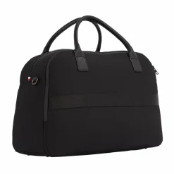 Tommy Hilfiger Nylon Weekender Reisetasche 51 cm
