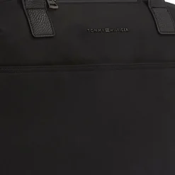 Tommy Hilfiger Nylon Weekender Reisetasche 51 cm