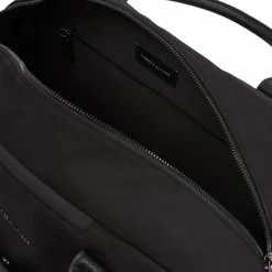 Tommy Hilfiger Nylon Weekender Reisetasche 51 cm