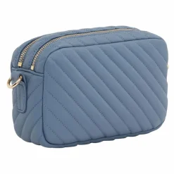 Clearance Tommy Hilfiger Poppy Reform Umhängetasche 21 cm faded ink