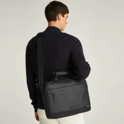 Tommy Hilfiger Seaonal Aktentasche 39 cm Laptopfach