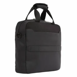 Tommy Hilfiger Seaonal Aktentasche 39 cm Laptopfach