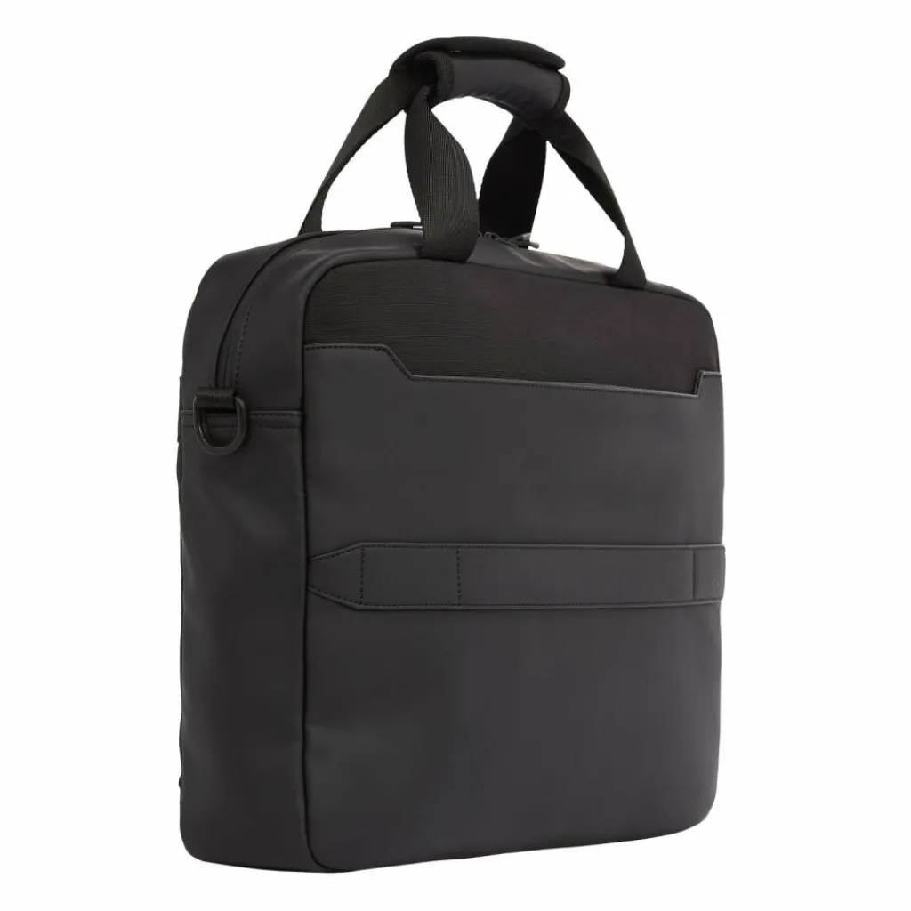 Tommy Hilfiger Seaonal Aktentasche 39 cm Laptopfach