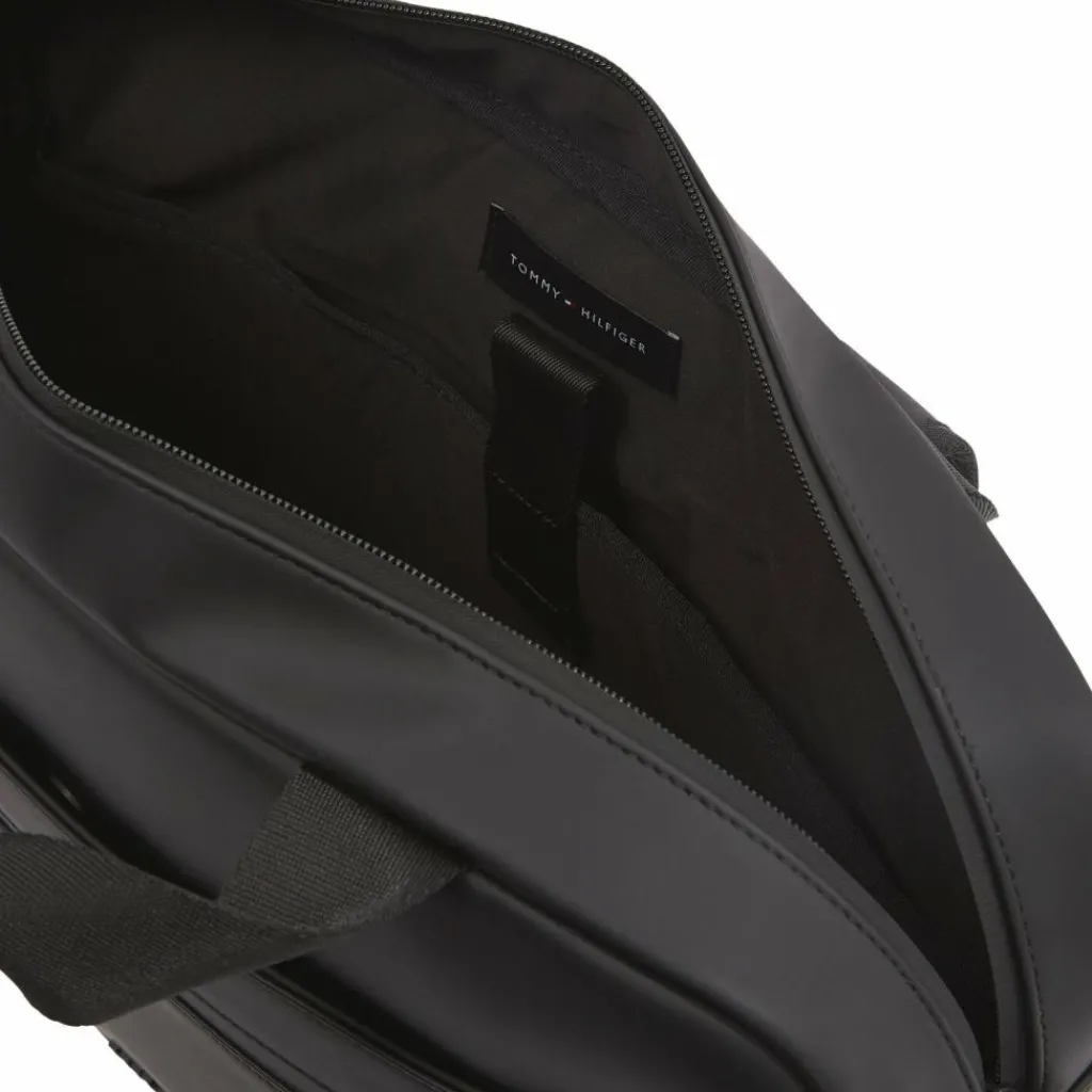 Tommy Hilfiger Seaonal Aktentasche 39 cm Laptopfach