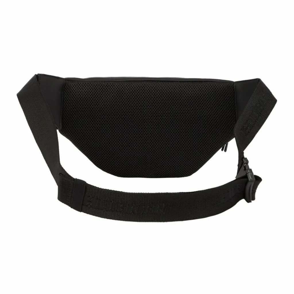 Tommy Hilfiger Seaonal Gürteltasche 40 cm