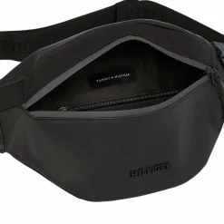 Tommy Hilfiger Seaonal Gürteltasche 40 cm