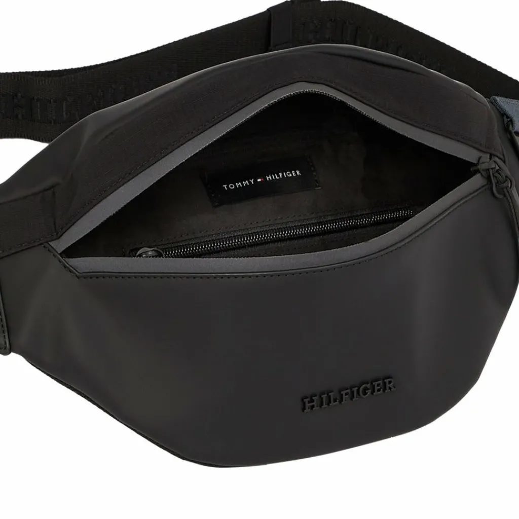 Tommy Hilfiger Seaonal Gürteltasche 40 cm