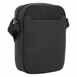 Tommy Hilfiger Umhängetaschen|Mini Bags<Seaonal Mini Bag Umhängetasche 15 cm black