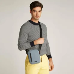 Tommy Hilfiger Seaonal Mini Bag Umhängetasche 15 cm