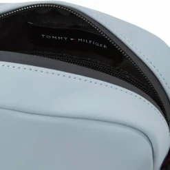 Tommy Hilfiger Seaonal Mini Bag Umhängetasche 15 cm