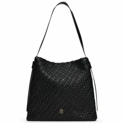 Tommy Hilfiger TH Braided Schultertasche 36 cm