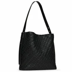 Tommy Hilfiger TH Braided Schultertasche 36 cm