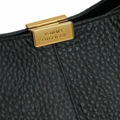 Discount Tommy Hilfiger TH Casual Schultertasche 34 cm black