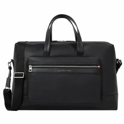 Tommy Hilfiger TH Central Weekender Reisetasche 50 cm