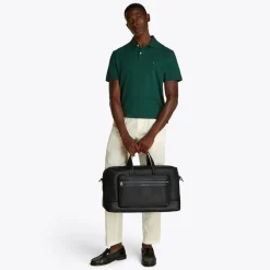 Tommy Hilfiger TH Central Weekender Reisetasche 50 cm