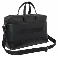 Tommy Hilfiger TH Central Weekender Reisetasche 50 cm