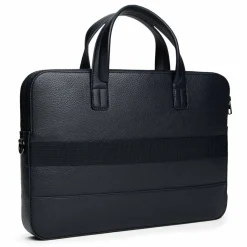 Tommy Hilfiger TH Central Aktentasche 40 cm Laptopfach