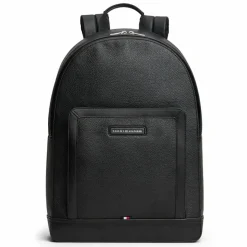 Tommy Hilfiger TH Central Daypack 45 cm