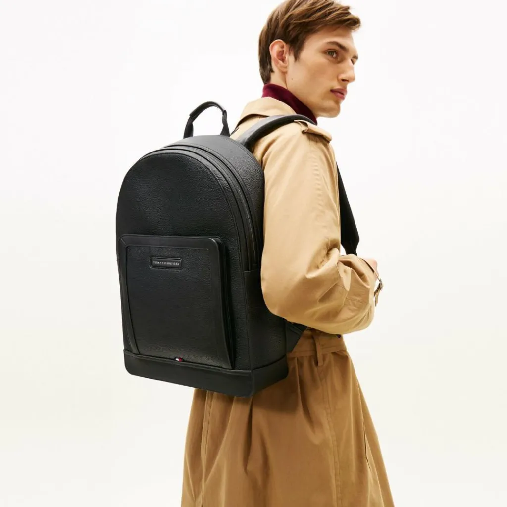 Tommy Hilfiger TH Central Daypack 45 cm