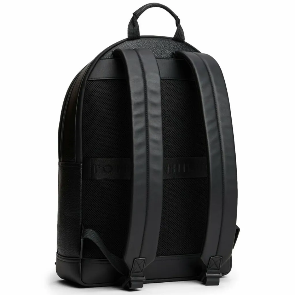 Tommy Hilfiger TH Central Daypack 45 cm