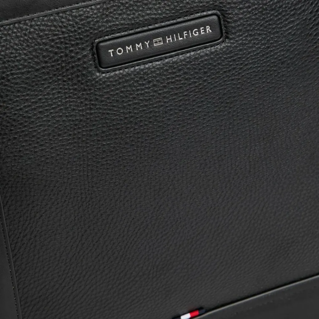 Tommy Hilfiger TH Central Daypack 45 cm