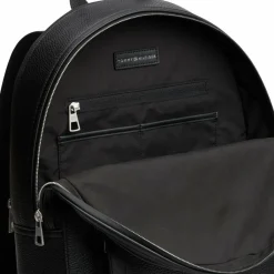 Tommy Hilfiger TH Central Daypack 45 cm