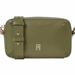 Tommy Hilfiger Umhängetaschen<Th Chic Umhängetasche 21.5 cm utility olive