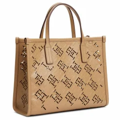 Tommy Hilfiger TH City Shopper Tasche 27 cm