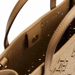 Tommy Hilfiger TH City Shopper Tasche 27 cm