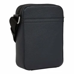 Tommy Hilfiger Umhängetaschen<TH Corp Umhängetasche 15.5 cm blue