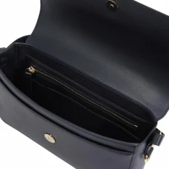 Tommy Hilfiger TH Distinct Schultertasche 26 cm