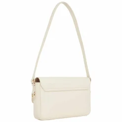 Tommy Hilfiger Schultertaschen<TH Distinct Schultertasche 26 cm beige