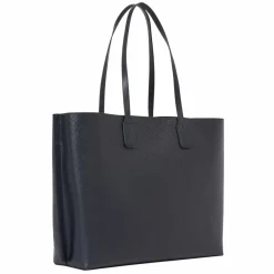 Tommy Hilfiger Shopper|Schultertaschen<TH Distinct Shopper Tasche 49.5 cm blue