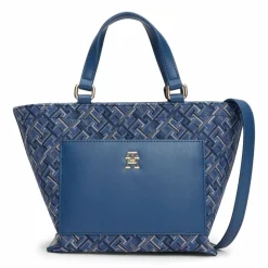 Tommy Hilfiger TH Distinct Handtasche 31 cm