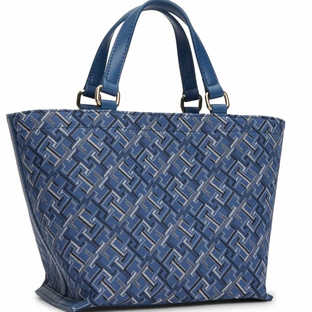 Tommy Hilfiger TH Distinct Handtasche 31 cm