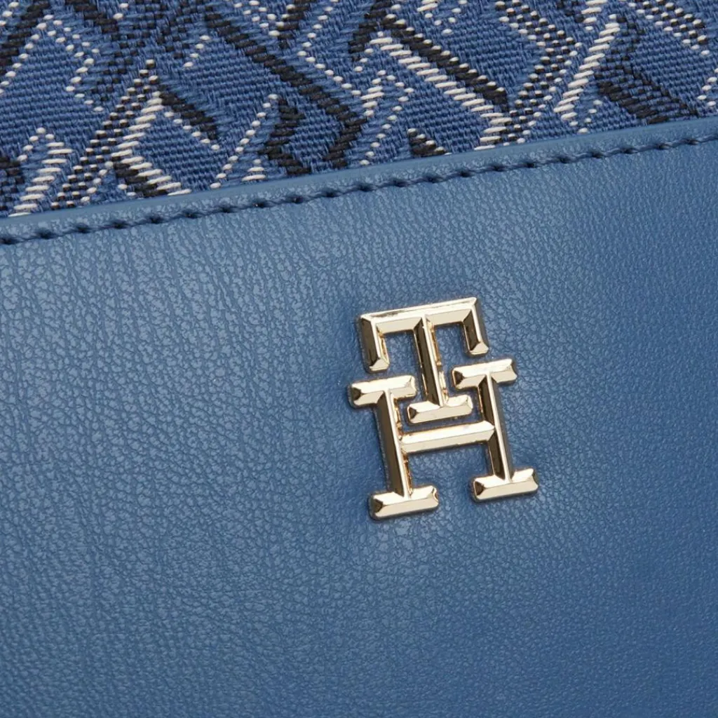 Tommy Hilfiger TH Distinct Handtasche 31 cm