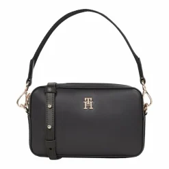 Tommy Hilfiger TH Distinct Handtasche 22 cm