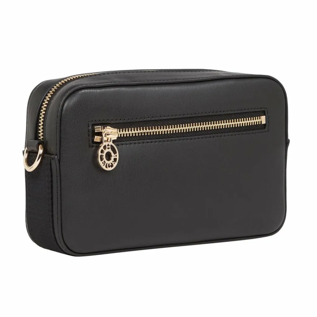 Tommy Hilfiger TH Distinct Handtasche 22 cm