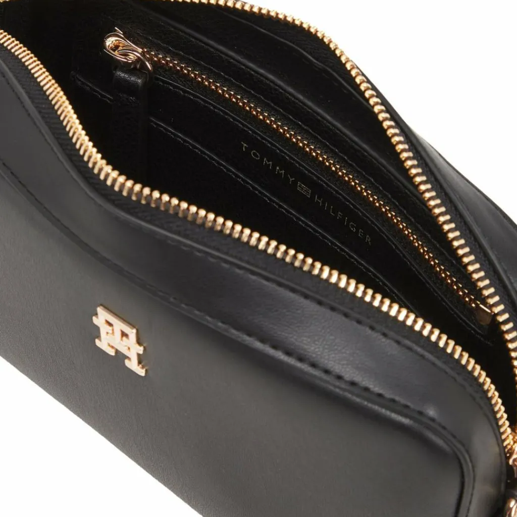 Tommy Hilfiger TH Distinct Handtasche 22 cm