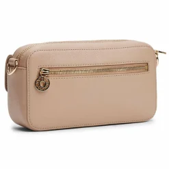 Clearance Tommy Hilfiger TH Distint Umhängetasche 20 cm coastal taupe