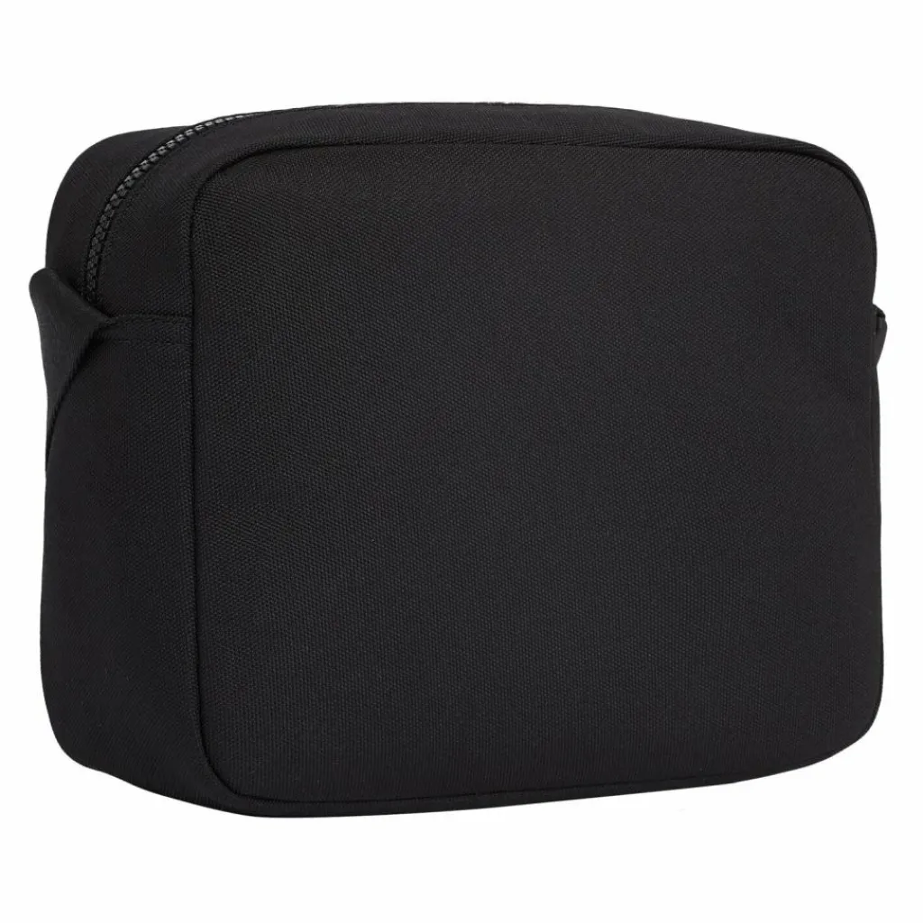 Tommy Hilfiger TH Element Umhängetasche 24 cm black