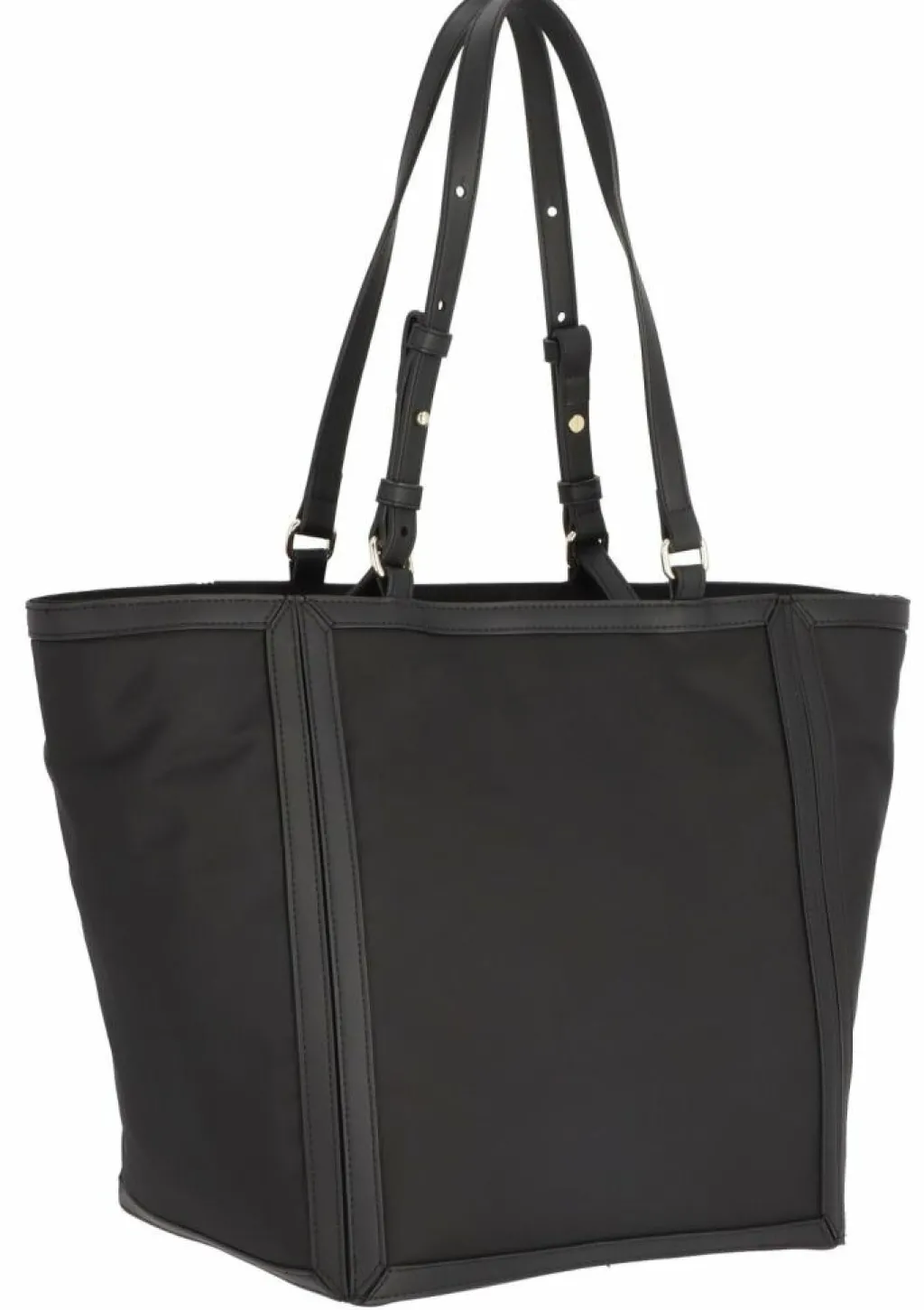 Tommy Hilfiger TH Essential Shopper Tasche 30 cm