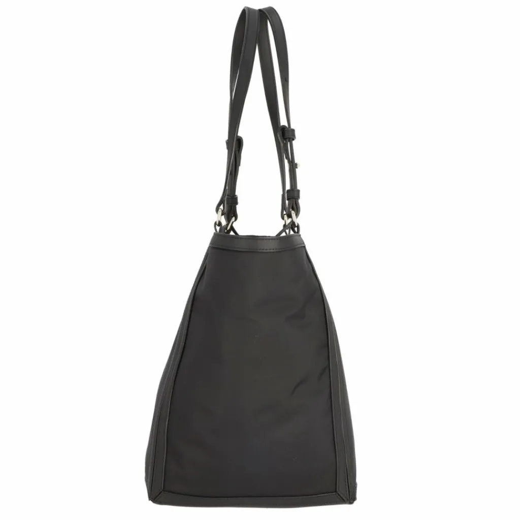 Tommy Hilfiger TH Essential Shopper Tasche 30 cm