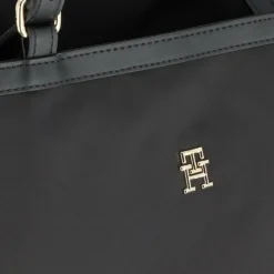 Tommy Hilfiger TH Essential Shopper Tasche 30 cm