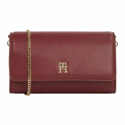 Tommy Hilfiger TH Eternity Umhängetasche 20 cm